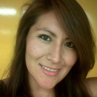Daisy Tamara Romero