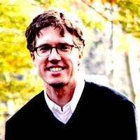 Alexander LePage