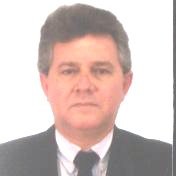 Francisco Leal