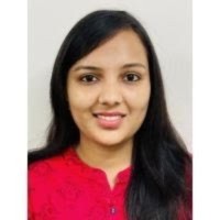 Swathi G