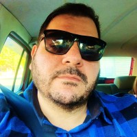 Diogo Peleteiro
