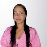 Ljubica Nikolić