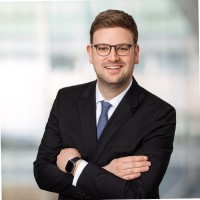 Philipp Moritz Standke