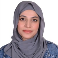 Rania Tuiamat
