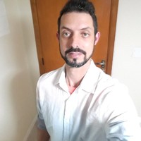 Michael Cleante