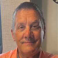 Brian Habegger