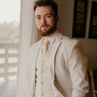 Gustavo Santos Hespanhol