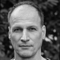 Michael Kaune