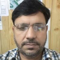 ANSAR NAWAB