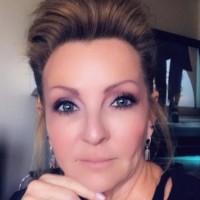 Linda Sharp
