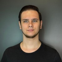 Kauê Lopes Elwanger