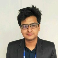Meer Shadman Saeed