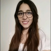 Fernanda Lagos Zuniga