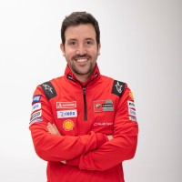 Artur Vilalta Centellas