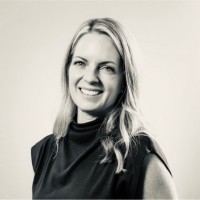 Robyn Tompkins