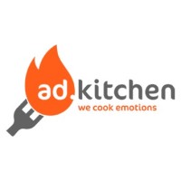 adkitchen agency