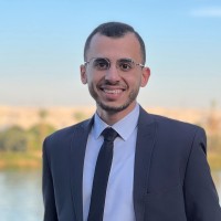 Beshoy Samir