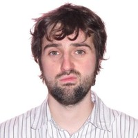 Marc Salvatella Bertran