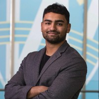 Jaden Varghese