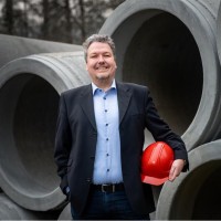 Markus Jäggi