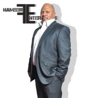 Marvin Freeman