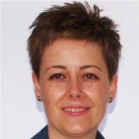 Estefanía Alfonso Pérez