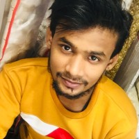 Manjeet Gupta