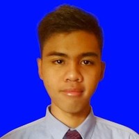 Rizky Ramadhan
