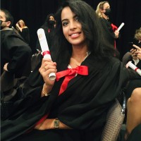 Kawthar Ghazza