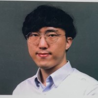 Jerry Wong