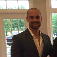 Gabriel Santiago