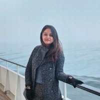 Antara Malge