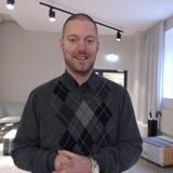 Robert Lindkvist