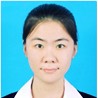 于小林