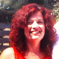 Therese Farrell