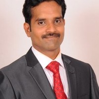 Karthik Ramasubramanian