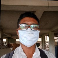 Amiyo Naskar