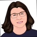 Ingrid Pinheiro Foreman
