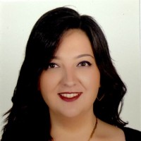 Monica Sameh