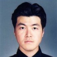 박기연