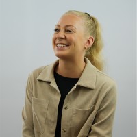Ella Griffiths