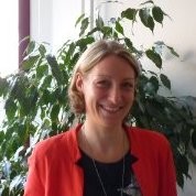 Isabelle Morisse