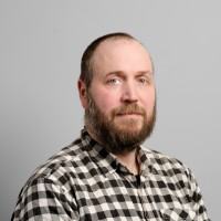 Matti-Oskari Leppänen