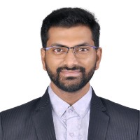 SAI KARTHIK IDURI