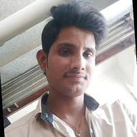Vishal Anwale