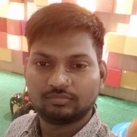 Sirajuddin Ansari