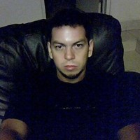 Omar Nunez