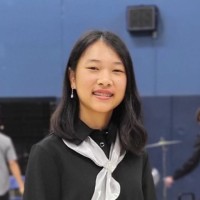 Giang T.