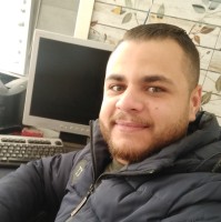 Mostafa Mohamed