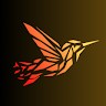 Code and Fly